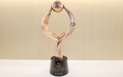 918������(�й���)�ٷ���վ