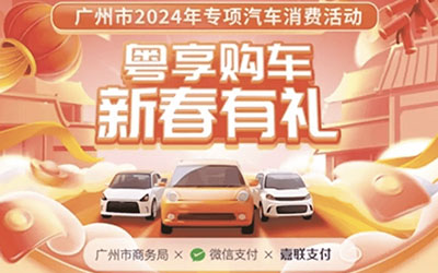 918������(�й���)�ٷ���վ