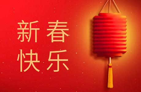 918������(�й���)�ٷ���վ