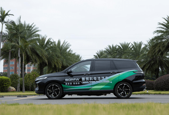 918������(�й���)�ٷ���վ