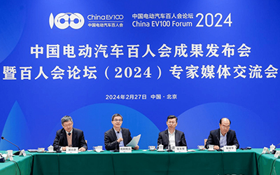 918������(�й���)�ٷ���վ