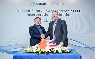 918������(�й���)�ٷ���վ