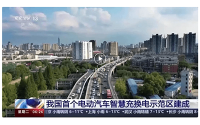 918������(�й���)�ٷ���վ