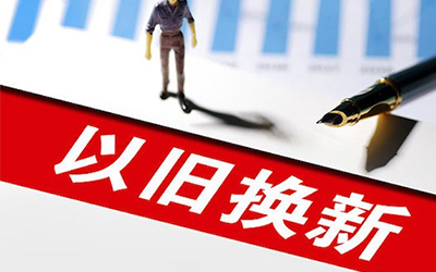 918������(�й���)�ٷ���վ