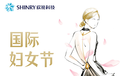 918������(�й���)�ٷ���վ