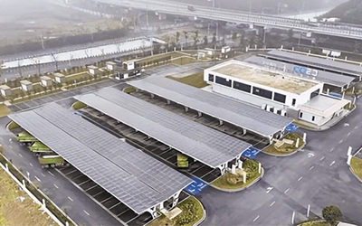 918������(�й���)�ٷ���վ