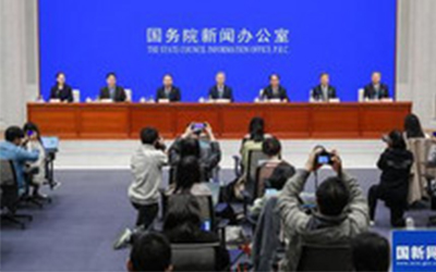 918������(�й���)�ٷ���վ