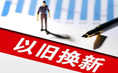 918������(�й���)�ٷ���վ