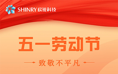 918������(�й���)�ٷ���վ