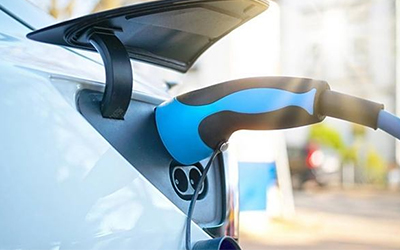 918������(�й���)�ٷ���վ