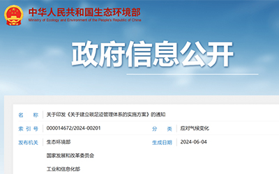 918������(�й���)�ٷ���վ