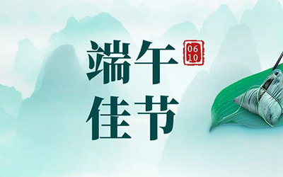 918������(�й���)�ٷ���վ