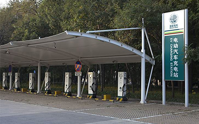 918������(�й���)�ٷ���վ