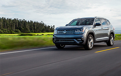 918������(�й���)�ٷ���վ