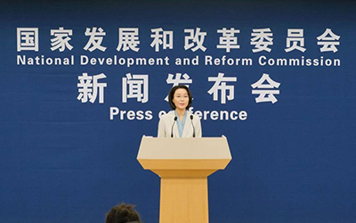 918������(�й���)�ٷ���վ