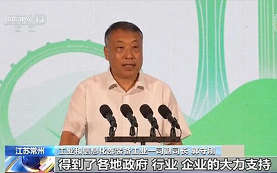 918������(�й���)�ٷ���վ