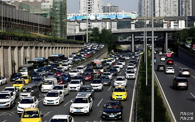 918������(�й���)�ٷ���վ