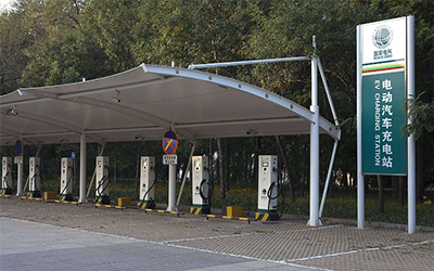 918������(�й���)�ٷ���վ