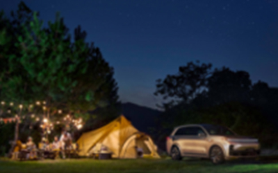 918������(�й���)�ٷ���վ