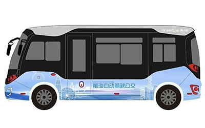 918������(�й���)�ٷ���վ