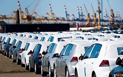 918������(�й���)�ٷ���վ