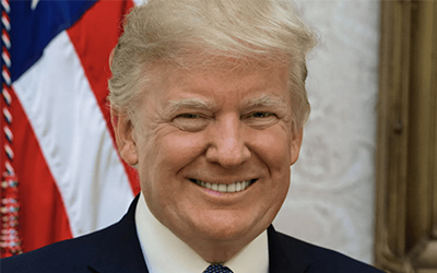 918������(�й���)�ٷ���վ