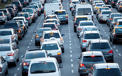 918������(�й���)�ٷ���վ