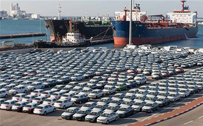 918������(�й���)�ٷ���վ