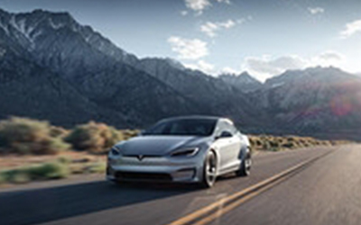 918������(�й���)�ٷ���վ