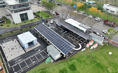 918������(�й���)�ٷ���վ