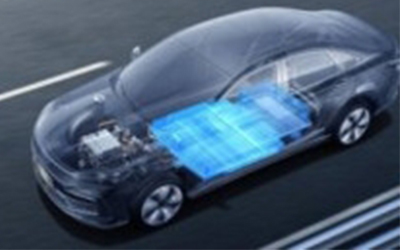 918������(�й���)�ٷ���վ