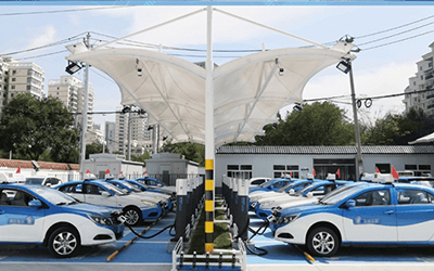 918������(�й���)�ٷ���վ