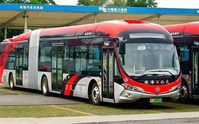 918������(�й���)�ٷ���վ