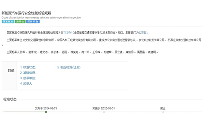 918������(�й���)�ٷ���վ