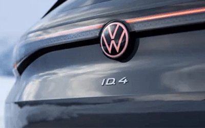 918������(�й���)�ٷ���վ