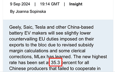 918������(�й���)�ٷ���վ