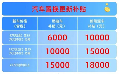 918������(�й���)�ٷ���վ