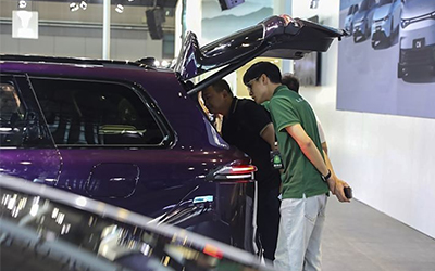 918������(�й���)�ٷ���վ