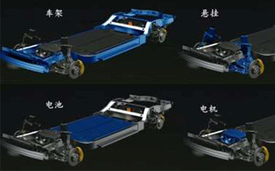 918������(�й���)�ٷ���վ