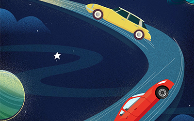 918������(�й���)�ٷ���վ