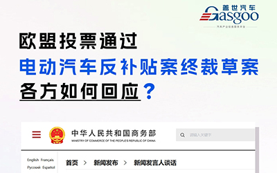 918������(�й���)�ٷ���վ