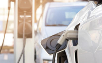 918������(�й���)�ٷ���վ