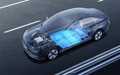 918������(�й���)�ٷ���վ