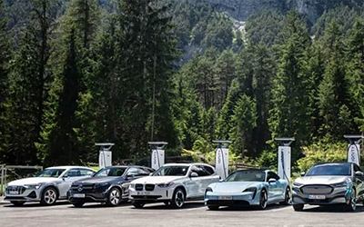 918������(�й���)�ٷ���վ