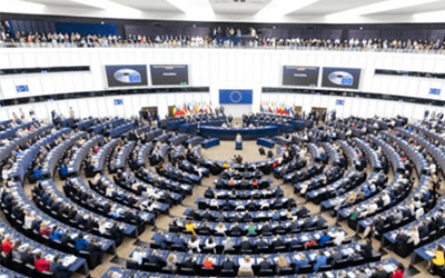 918������(�й���)�ٷ���վ