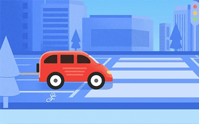 918������(�й���)�ٷ���վ