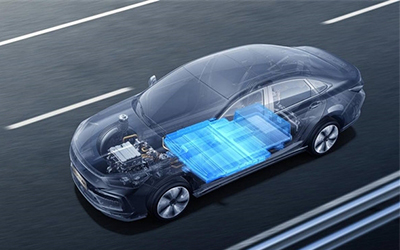 918������(�й���)�ٷ���վ