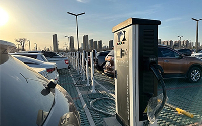 918������(�й���)�ٷ���վ