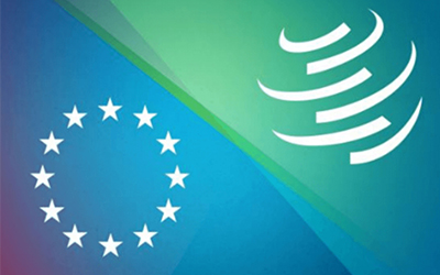 918������(�й���)�ٷ���վ