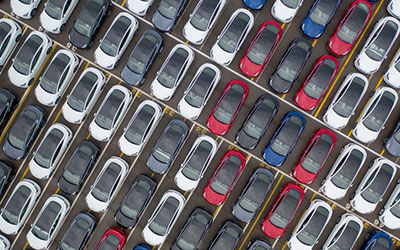 918������(�й���)�ٷ���վ